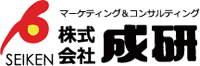 株式会社成研